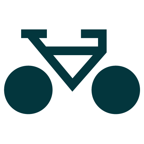 Z3n Tests (zendesk/1724003630) Help Center home page